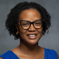 Celecia Lyew Kong, M.s.,bcba