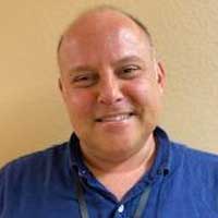 Jeffrey (jeff) Hordinski Bs, Bat Bcaba