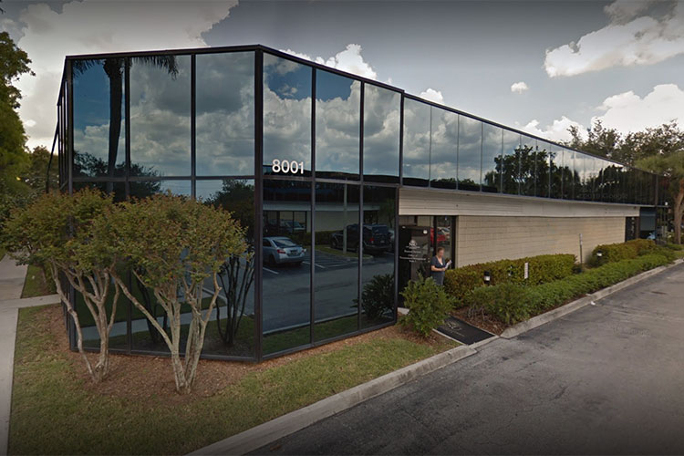 Behavior Analysis Inc.